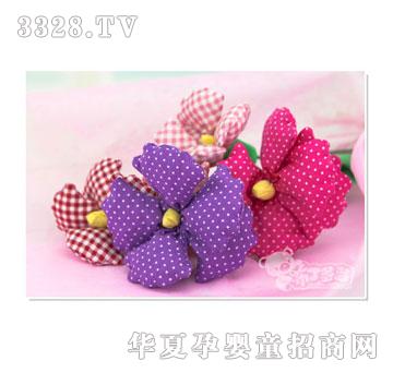 ������࿵��ܰ