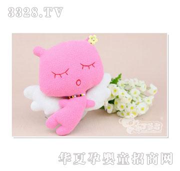 �����������С��ʹ