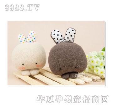 �������ɐ��_�_��