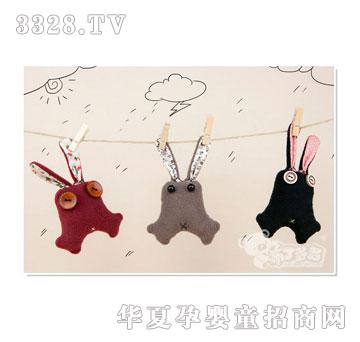 ��������Ϳ����