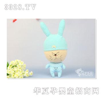 ��������׃СM֮�C��؈