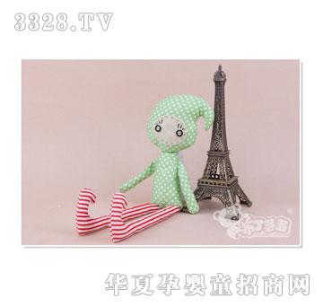 �������С���