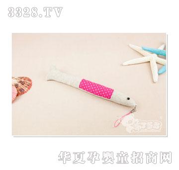 �����������~