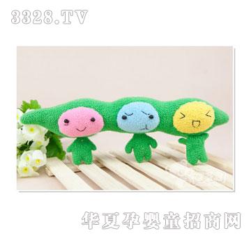 ������ඹ�v�ֵ�