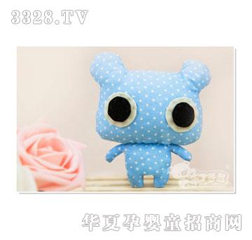 ��������Б���