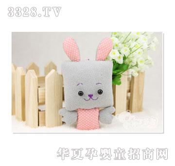 ���������ʹ��