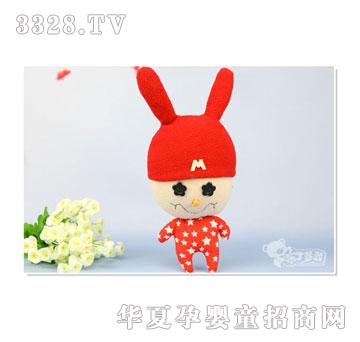 ��������׃СM֮С��