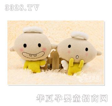 ��������h(hu��n)��ʹ֮�@Ӡ