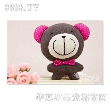 ��������_����