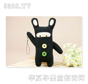 �������������