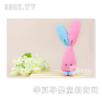 ��������pɫ��