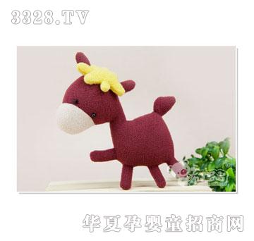 ��������g��С�R