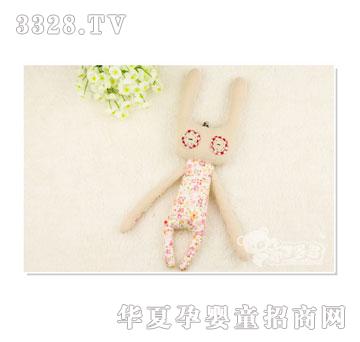 �������؈��˹