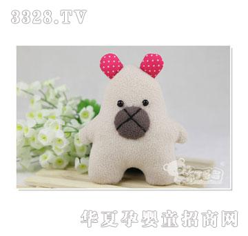 ��������Ę��