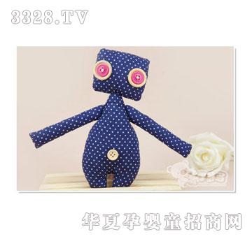 ������෽�^С��