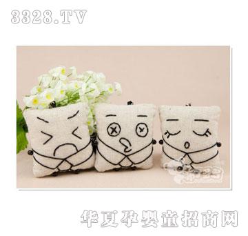 ��������׃�鲼