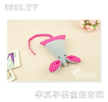 �������������