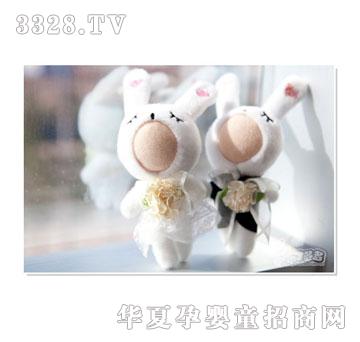 ����������Yͬ����