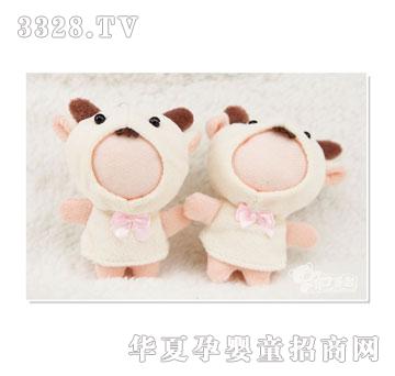 �����������ţ