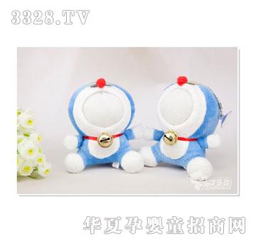 ����������A��