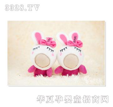 �������������