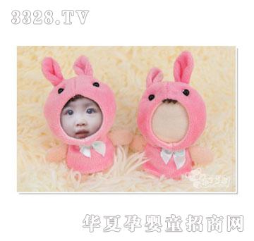 ��������}����