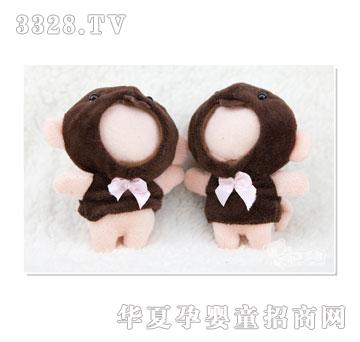 ��������BƤС��