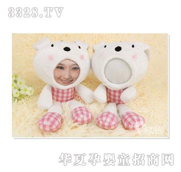 �������t����