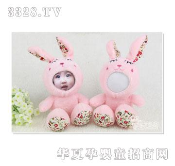 ����������������