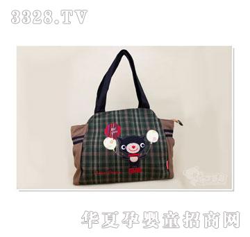 ��������g��С�ܰ���