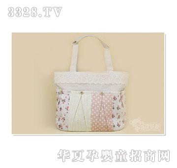 ���������@ɭŮ��