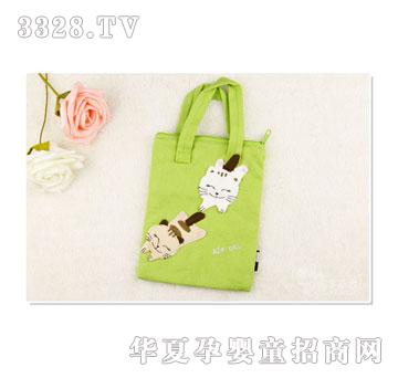 �����������؈���ΰ�