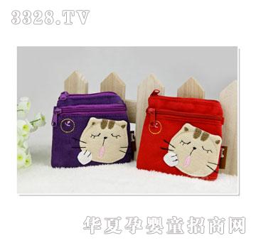 �����������؈���X��