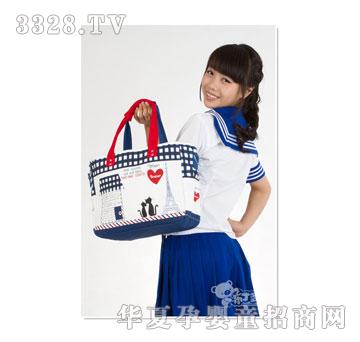 ����������֮�ٰ���