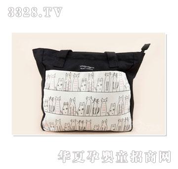 �������ǧ؈�ّB(t��i)����