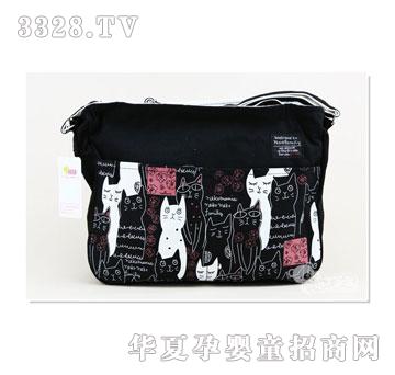 �������Ⱥ؈�y�����