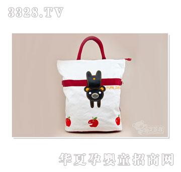 �����������ܰ���