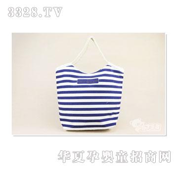 �������ˮ�ֲ���