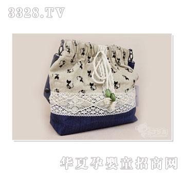 ��������鲼�ٽz��