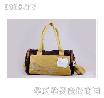 �����������؈�A����