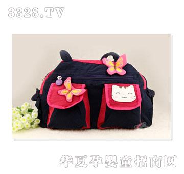 �����������؈���e��