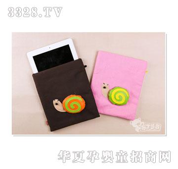 �������΁ţPAD��