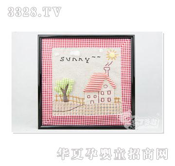 ���������@�L��