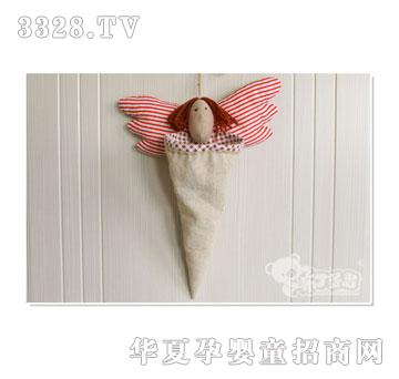 ����������o��ʹ�ռ{��