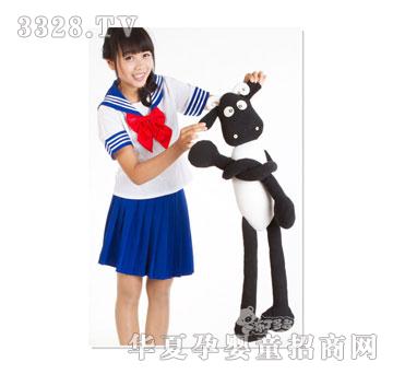 �����������̿�