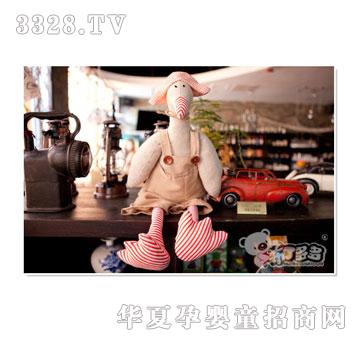 ��������Ҹ����_��