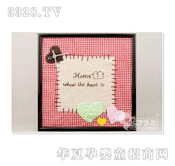 ���������Ǹ۞�