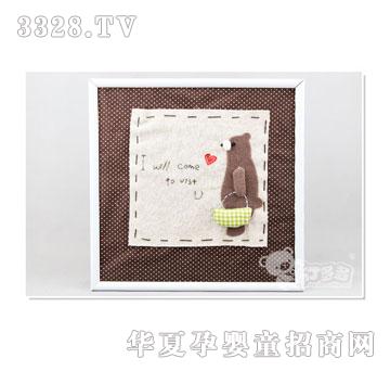 �������ÿ���