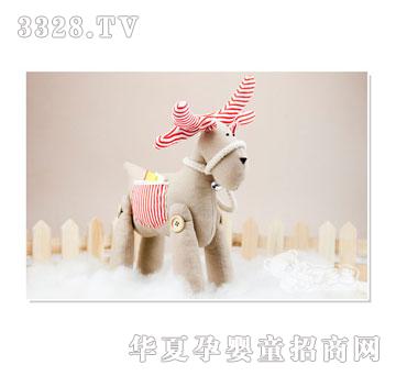 ����������S��¹