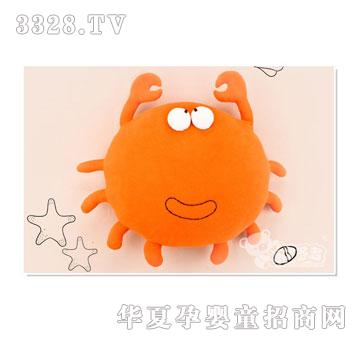 ��������Ҹ��A�A